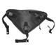Polaris Ranger Door Bag by DragonFire